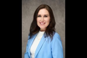 Democratic Candidate Wants MAGA Members Burnt to Ashes? If So, She’s Not Alone