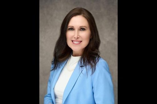 Democratic Candidate Wants MAGA Members Burnt to Ashes? If So, She’s Not Alone