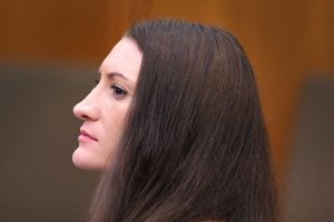 Lindsay Clancy: One Hung Jury — One Hanged Jury System?