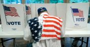 What Should an Informed Voter Look Like?