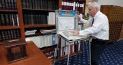 Paper Ballots and Election Integrity