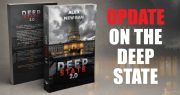 Update on the Deep State