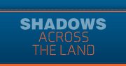 Shadows Across the Land