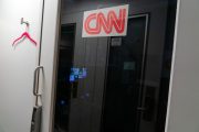 CNN, MS Now, Politico Sue Trump to Overturn Ban From White House