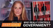 Who Really Controls Government? Mel K Exposes the Post-WWII Deep State Who Really Controls Government? Mel K Exposes the Post-WWII Deep State