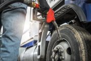Trump’s Diesel Fix: Lower Prices Now, Shortages and Controls Later?