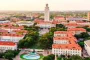 Weird and Wacky Women’s, “Gender,” and Sexuality Courses Stricken From UT’s Core Curriculum
