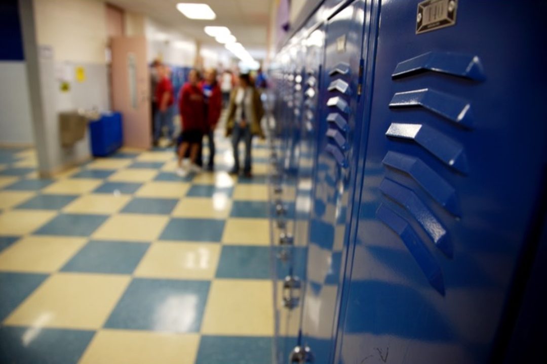 Parents Appeal to Feds After School Secretly Treats Daughter as Boy for Three Years