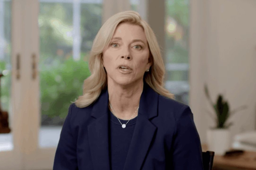Florida House Candidate Probed for “Toxic” Leadership While in Army