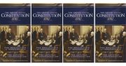 ADF Files Lawsuit for Michigan Students Jailed for Handing Out Pocket Constitutions on Campus