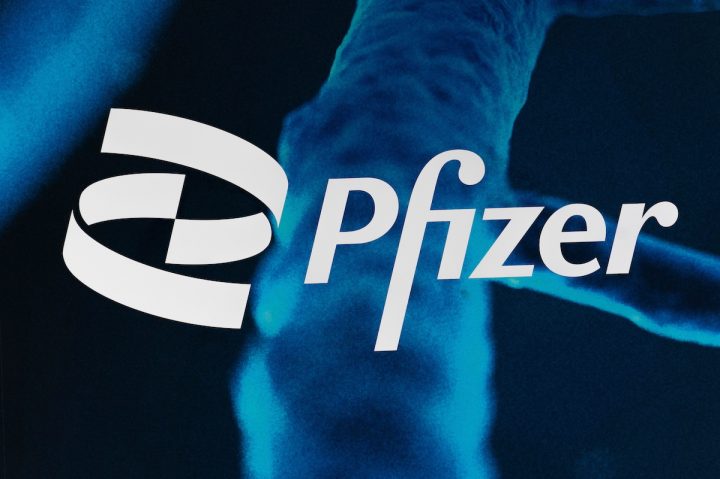 Florida Sues Pfizer, Accusing It of Covid Vaccine Deception and Profiteering