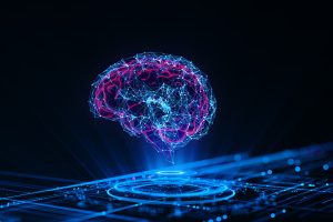 From AI to “Super Intelligence”: Are Machine Rights Next?