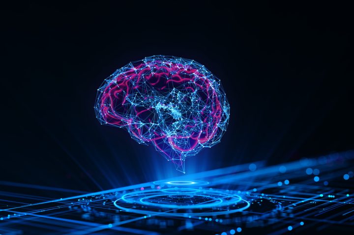 From AI to “Super Intelligence”: Are Machine Rights Next?
