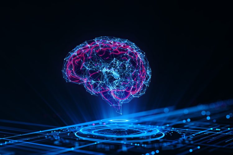 From AI to “Super Intelligence”: Are Machine Rights Next?
