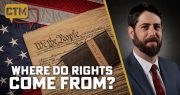 Digital Bill of Rights & the Divine Source of Real Rights