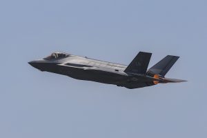 Iran War Exceeds $171 Billion in Military and Fuel Expenses
