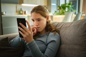 Two Roads Converge to Arrive at a More Censored Internet