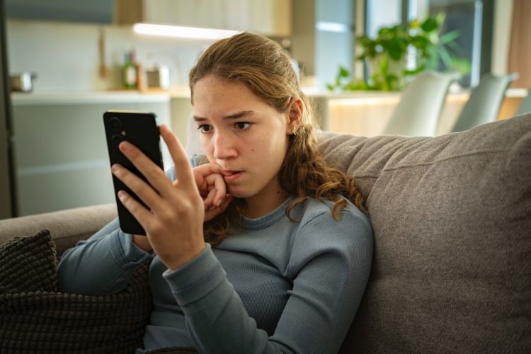 Two Roads Converge to Arrive at a More Censored Internet