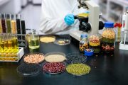 FDA Proposes Expanding Food Chemical Exemptions