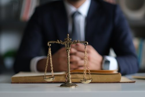 Tennessee Limits ABA Monopoly Over Law-school Accreditation