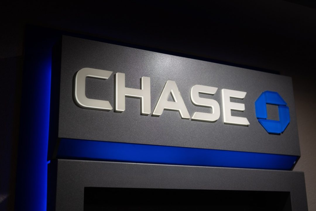 Comptroller Report: Banks Debanked Both Leftist and Conservative Customers for Political Beliefs