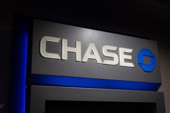 Comptroller Report: Banks Debanked Both Leftist and Conservative Customers for Political Beliefs