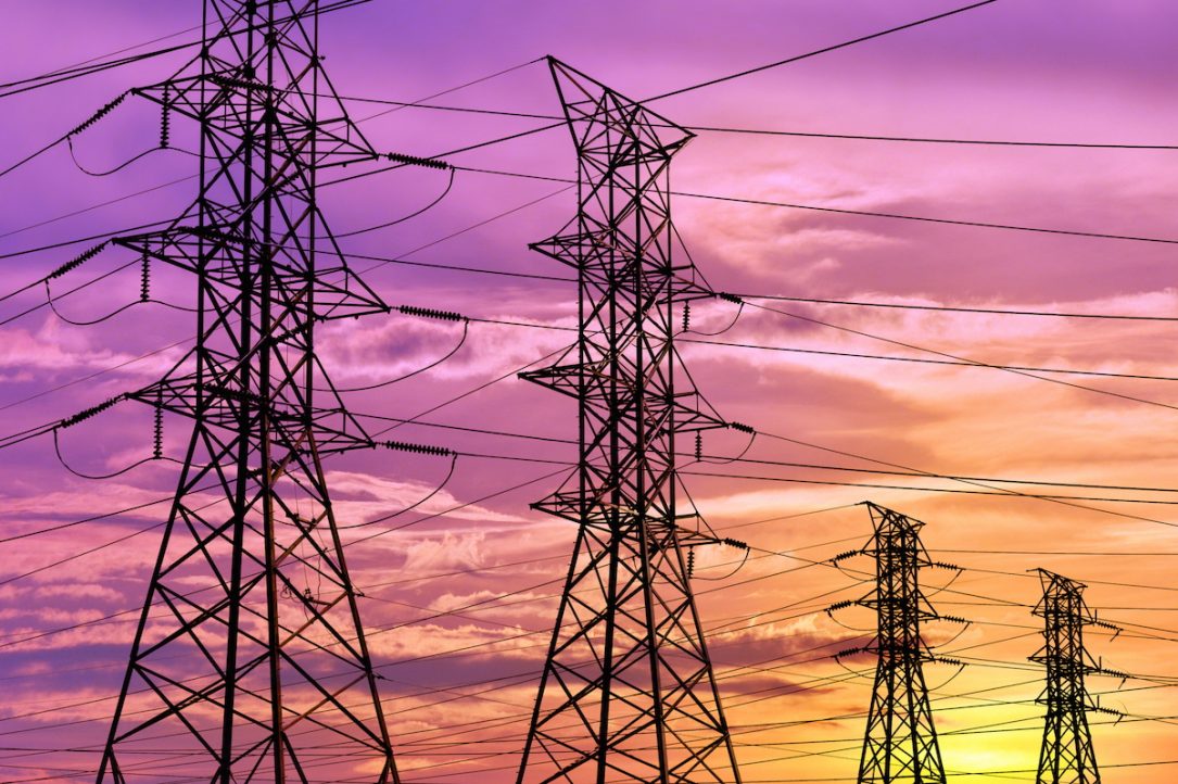Federal Regulators Block Data-center Power Restrictions as Grid Faces Blackout Emergency