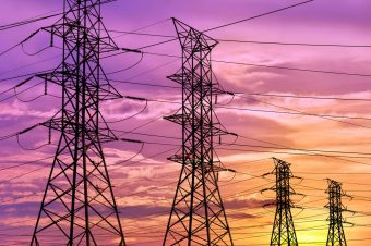 Federal Regulators Block Data-center Power Restrictions as Grid Faces Blackout Emergency