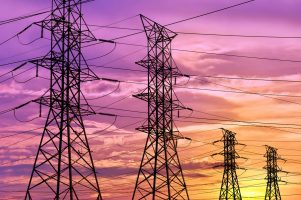 Federal Regulators Block Data-center Power Restrictions as Grid Faces Blackout Emergency