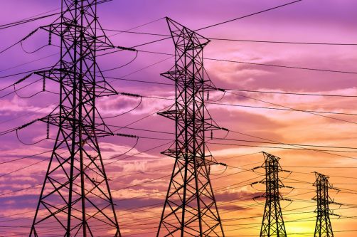 Federal Regulators Block Data-center Power Restrictions as Grid Faces Blackout Emergency