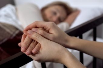Zurich to Force Christian Hospitals to Practice Assisted Suicide