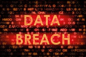 The Emerging Security State Isn’t So Secure