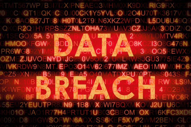 The Emerging Security State Isn’t So Secure