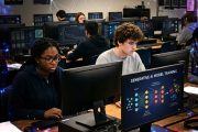 Chicago Opens First “Teacher-Free” AI School as Global Push Accelerates