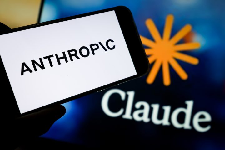 Anthropic’s AI Safety Bill Defines Catastrophe as More Than 50 Casualties or $1 Billion in Damage