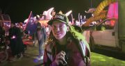 The Christians of Burning Man