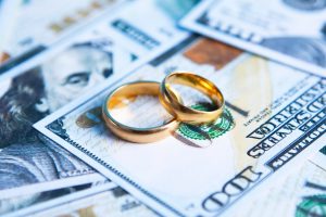 6 Charged in Marriage/Immigration Conspiracy in Massachusetts