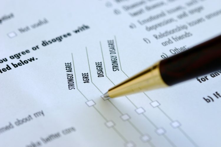 Are Powers-that-be Poll Dancing Again to Sway Midterms?