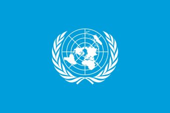 United Nations Day: 81 Years of Shame