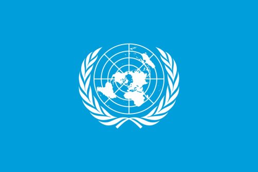 United Nations Day: 81 Years of Shame