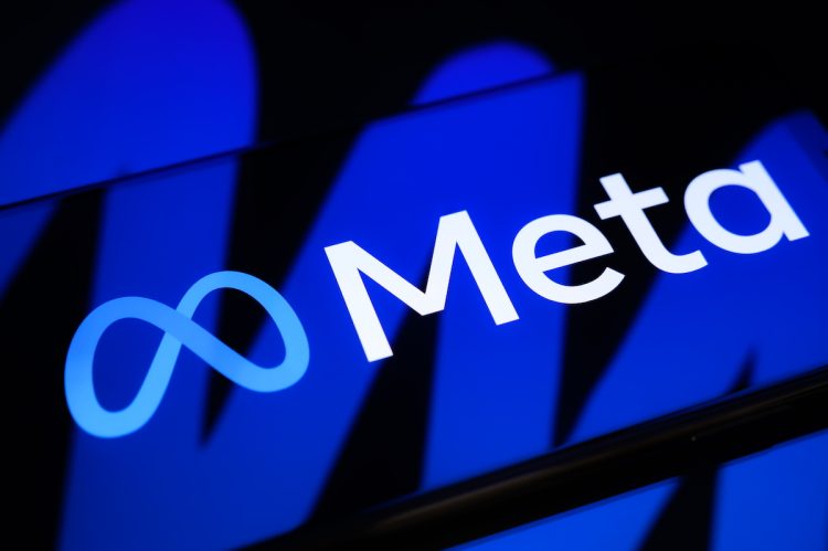 Meta Hit With $25 Billion Penalty for Deceiving Facebook Users