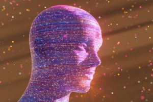“We’re Toast”: AI Godfather Says AI Is Now Conscious, and May Kill Us If We’re Not Friendly