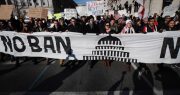 Trump’s Travel Ban Halted (for Now); Could Go to Supreme Court