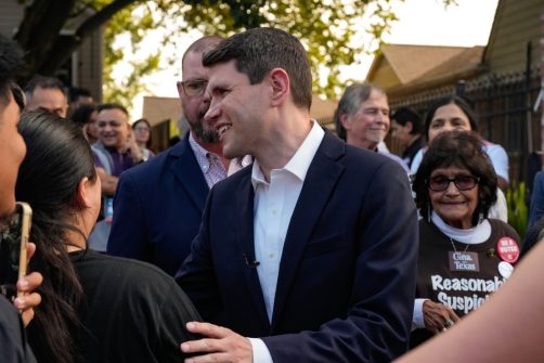 Midterms: Is the “Religious Left” Trying to Con Conservative Voters?