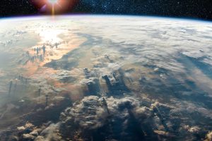 UN Plotting to Lock Up 30 Percent of the Planet for “Biodiversity”