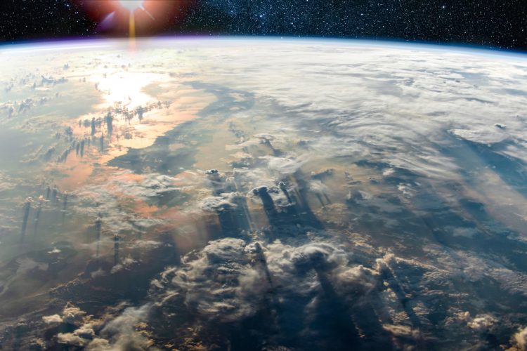 UN Plotting to Lock Up 30 Percent of the Planet for “Biodiversity”