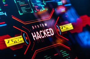 FEC Hacked? Campaign-finance Reporting System Goes Offline Amid Record Election Spending
