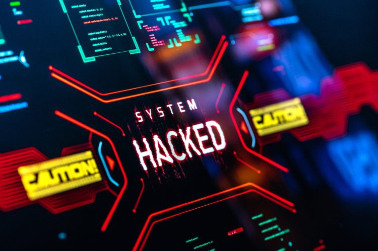 FEC Hacked? Campaign-finance Reporting System Goes Offline Amid Record Election Spending