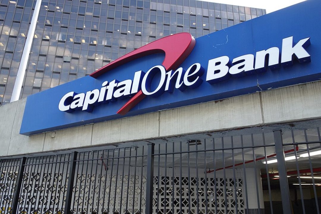 Comptroller Report Finds Major Banks Debanked Customers Over Politics, Religion, and Lawful Business