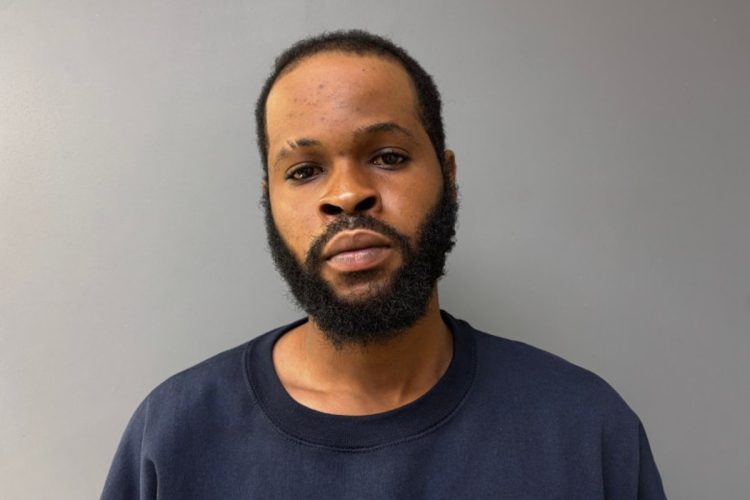 Another Biden “Migrant” — Flown Into Country Under Illegal Program — Charged With First-degree Murder